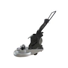 Шлифовальная машина HTG 700HP - изображение 13