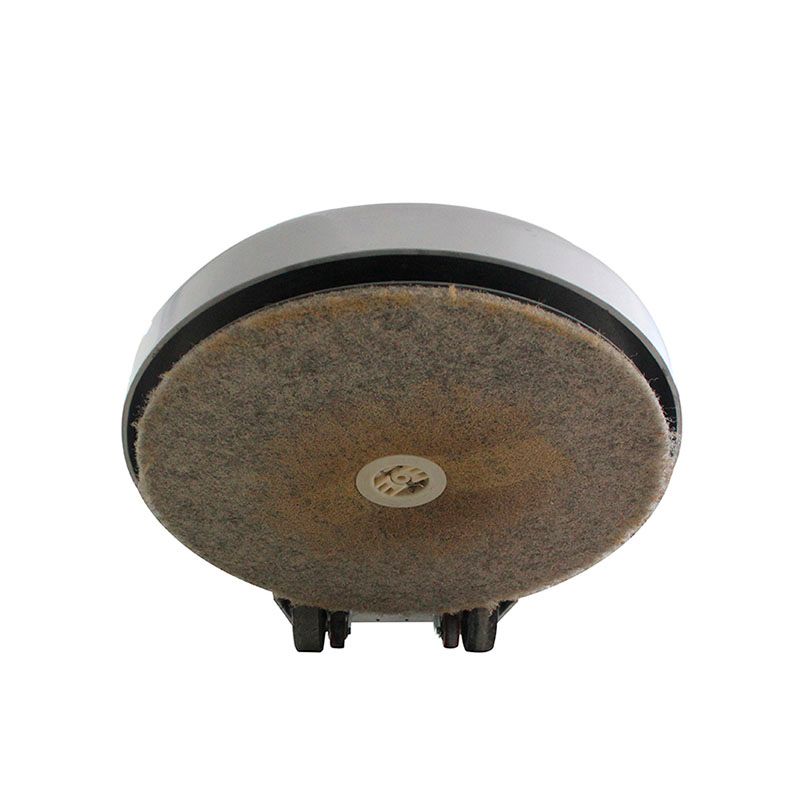 Шлифовальная машина HTG 700HP - изображение 4