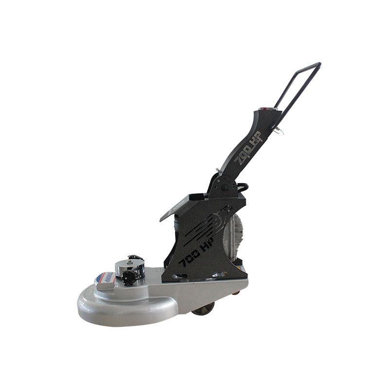 Шлифовальная машина HTG 700HP - изображение 5