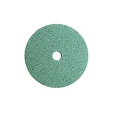 Полировальный пад HTG B3 грит 10000 - изображение 2