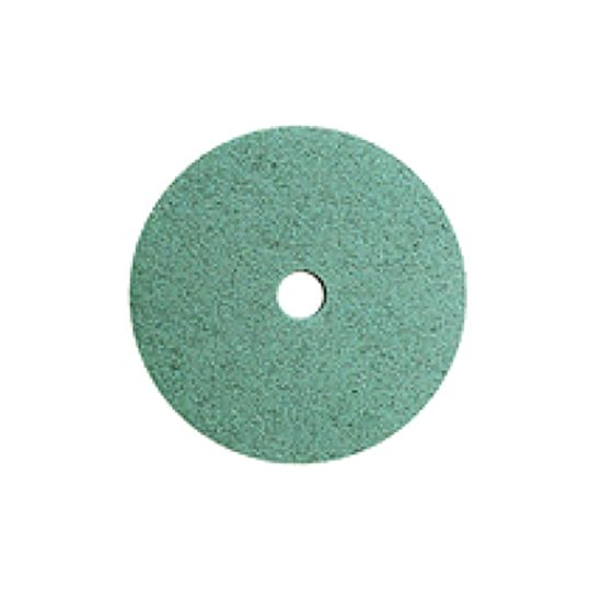 Полировальный пад HTG B3 грит 3000