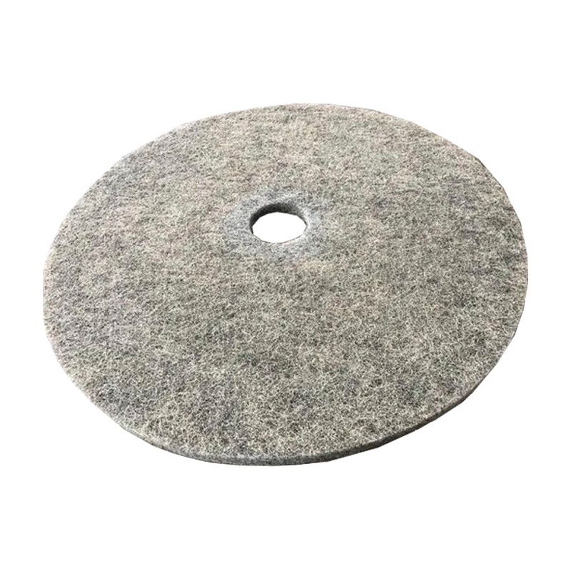 Полировальный круг HTG DIP-HD027 грит 1500