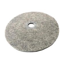 Полировальный круг HTG DIP-HD027 грит 3000 - изображение 3