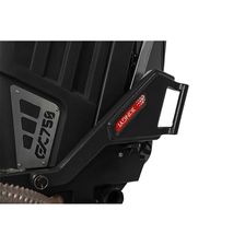 Шлифовально-полировальная машина HTG GX750 - изображение 7