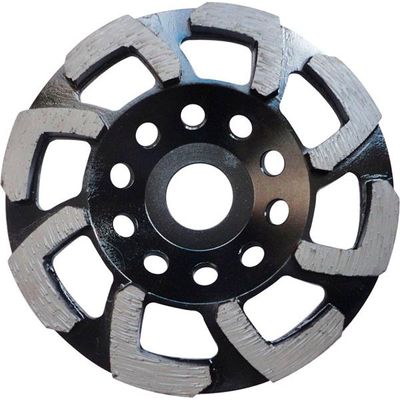 Алмазная чашка HTG HTG LSCP d 150 грит 30 - изображение 5