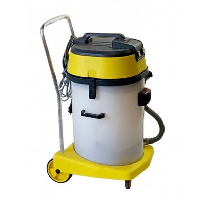 Промышленный пылесос HTG IVC-55L - изображение 10