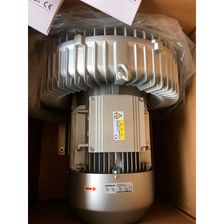 Промышленный пылесос HTG IVC-55L - изображение 5