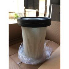 Промышленный пылесос HTG IVC-55L - изображение 6