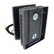 Промышленный пылесос HTG IVC-F65L - изображение 5