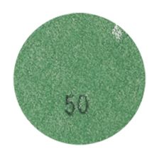 Полировальный пад HTG MW410N грит 1000 - изображение 4