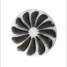 Полировальный пад HTG RF-39, d 100 мм грит 800 - изображение 2