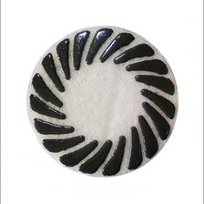 Полировальный пад HTG RF-40, d 425 мм грит 800 - изображение 2