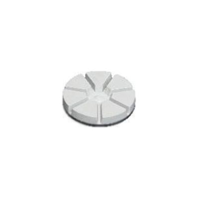 Полировальный пад HTG XZ грит 100