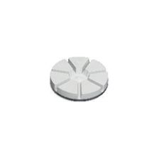 Полировальный пад HTG XZ грит 50 - изображение 2