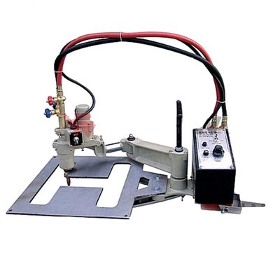 Газорезательная машина Huawei CG2-11 (магнитная) - изображение 6