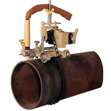 Газорезательная машина Huawei CG2-11B (плазменная) - изображение 2