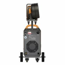 Сварочный полуавтомат HUGONG EMIG 500S III - изображение 8