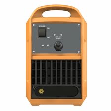 Сварочный полуавтомат HUGONG EXTREMIG 200 III LCD - изображение 9