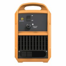 Сварочный полуавтомат HUGONG EXTREMIG 200W III - изображение 8
