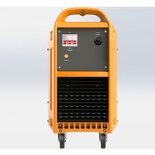 Аппарат воздушно-плазменной резки HUGONG INVERCUT 100 III - изображение 8