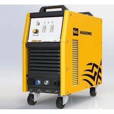 Плазморез HUGONG INVERCUT 160W - изображение 7