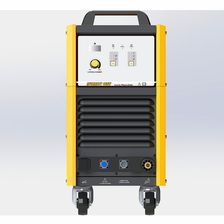 Плазморез HUGONG INVERCUT 160W - изображение 9