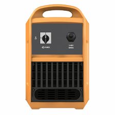 Сварочный инвертор HUGONG INVERDELTA 400 III - изображение 10