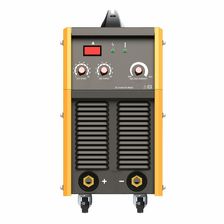 Сварочный инвертор HUGONG INVERDELTA 630WE - изображение 10