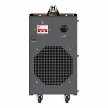 Сварочный инвертор HUGONG INVERDELTA 630WE - изображение 11