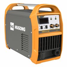 Аппарат воздушно-плазменной резки HUGONG POWER CUT 70 HF III - изображение 6