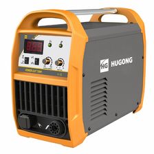 Аппарат воздушно-плазменной резки HUGONG POWER CUT 70 HF III - изображение 7