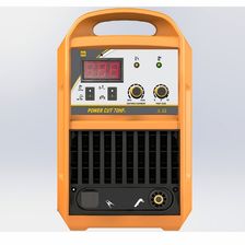 Аппарат воздушно-плазменной резки HUGONG POWER CUT 70 HF III - изображение 9