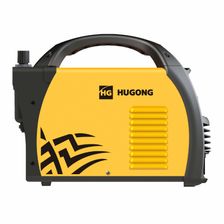 Аппарат воздушно-плазменной резки HUGONG POWERCUT 40K - изображение 10