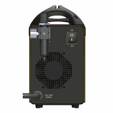 Аппарат воздушно-плазменной резки HUGONG POWERCUT 40K - изображение 12