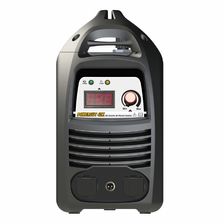 Аппарат воздушно-плазменной резки HUGONG POWERCUT 40K - изображение 13