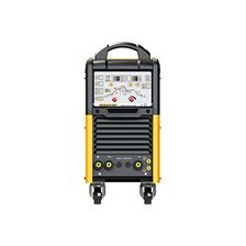 Аппарат аргонодуговой сварки HUGONG SUPERWAVE 500U (без БО и тележки) - изображение 5