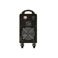 Аппарат аргонодуговой сварки HUGONG SUPERWAVE 500U (без БО и тележки) - изображение 6