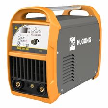 Аппарат аргонодуговой сварки HUGONG WAVE 200 III MINI - изображение 7