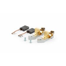 HUS 5810585-07 Комплект щёток с держателями - изображение 2