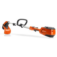 Триммер аккумуляторный Husqvarna 115iL - изображение 1