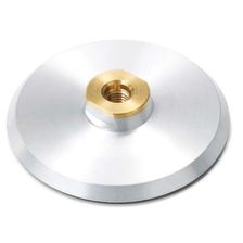 Адаптер полировальной подушки HUSQVARNA 125 мм для ручных машин - изображение 2