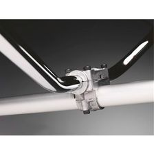 Триммер бензиновый Husqvarna 133R - изображение 12