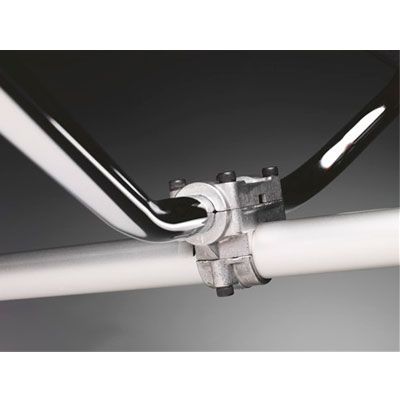 Триммер бензиновый Husqvarna 133R - изображение 3