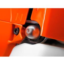 Триммер бензиновый Husqvarna 135R - изображение 5