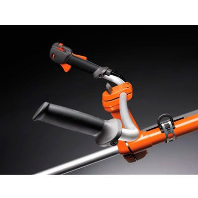 Триммер бензиновый Husqvarna 135R - изображение 18