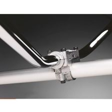 Триммер бензиновый Husqvarna 143R II - изображение 11