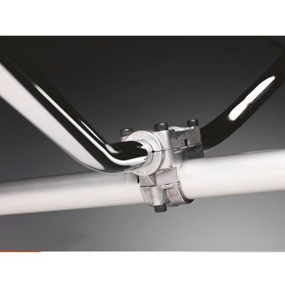 Триммер бензиновый Husqvarna 143R II - изображение 2