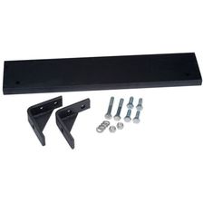 Набор грузов Husqvarna 15 кг 5421961-71 - изображение 2