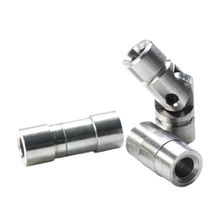 Соединитель неразъемный HUSQVARNA для канатов 16 мм - изображение 2