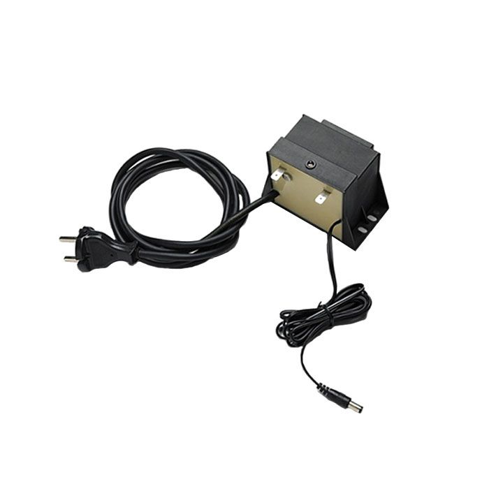 Устройство зарядное Husqvarna (210 С) с генератором контура 5449770-01